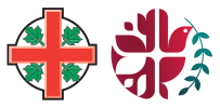 acc-elcic-new