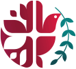 ELCIC Logo