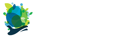 Assembly 2023 Logo